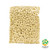 Premium Belgian 30% White Chocolate Mini Buttons