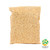 Garlic Granules Dehydrated