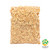 Garlic Flakes Dehydrated