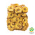 Australian Dried Pineapple