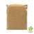 Organic Amaranth
