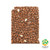 Australian Almonds Dry Roasted & Unsalted Carmel Large Kernels