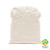 Organic Coconut Flour
