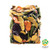 Vegetable Chips Premium 8 Mix (Non GMO