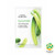 PLAN36.5 Plant Cell Daily Mask Cucumber