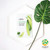 PLAN36.5 Plant Cell Daily Mask Cucumber