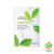 PLAN36.5 Plant Cell Daily Mask Green Tea