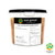 Pure Australian Almond Spread