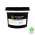 Australian Raw Manuka Honey 30+