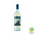 Jasmin Sauvignon Blanc 2020