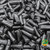 Organic Licorice Spelt
