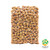 Macadamia Roasted Smoked Hickory Halves