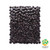 Coffee Beans Dark Chocolate