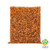 Chilli Flakes Hot