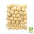 Strawberries Freeze Dried White Chocolate