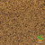 Fenugreek Seeds