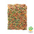 Spicy Mixed Nuts & Snacks