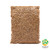 Apple Diced Sulfur (SO2) Free