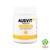 AUSVIT HEALTH Vitamin D3 1000IU 120 capsules 