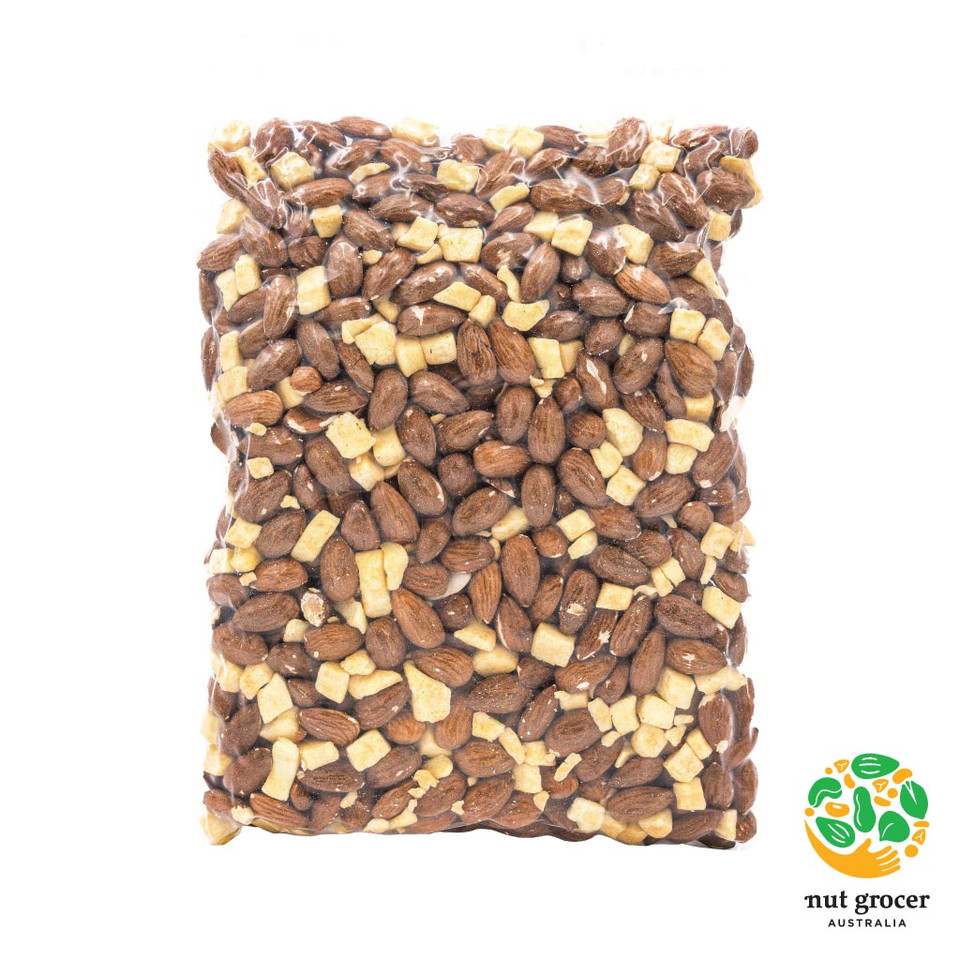 Buy Nuts Online Bulk Wholesale Nuts Nut Grocer Australia