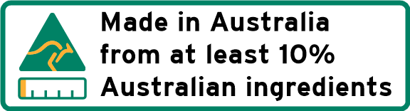 made-in-australia-from-10-percent-australian-ingredients.png