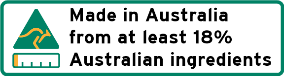 made-in-australia-from-18-percent-australian-ingredients.png