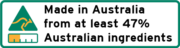 made-in-australia-from-47-percent-australian-ingredients.png