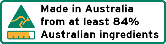 made-in-australia-from-84-percent-australian-ingredients.png made-in-australia-from-84-percent-australian-ingredients.png