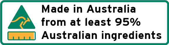 made-in-australia-from-95-percent-australian-ingredients.png.png
