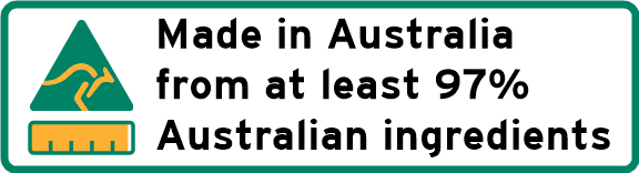 made-in-australia-from-97-percent-australian-ingredients.png made-in-australia-from-97-percent-australian-ingredients.png
