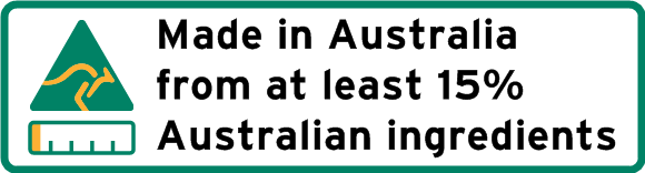 made-in-australia-from-at-least-15-percent-australian-ingredients-1.png made-in-australia-from-at-least-15-percent-australian-ingredients-1.png