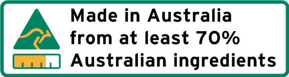 made-in-australia-from-at-least-70-percent-australian-ingredients.png made-in-australia-from-at-least-70-percent-australian-ingredients.png