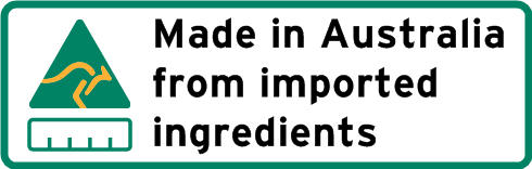 made-in-australia-from-imported-ingredients-1.png