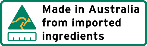 made-in-australia-from-imported-ingredients.png made-in-australia-from-imported-ingredients.png