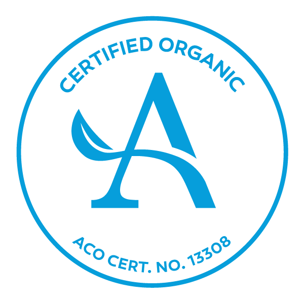 nut-grocer-australia-aco-certified-logo-organic.png