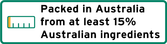 packed-in-australia-from-at-least-15-percent-australian-ingredients.png packed-in-australia-from-at-least-15-percent-australian-ingredients.png