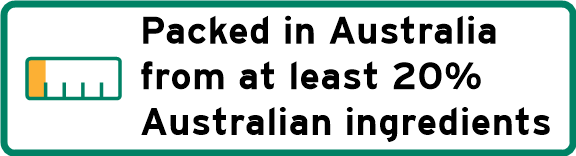 packed-in-australia-from-at-least-20-percent-australian-ingredients.png