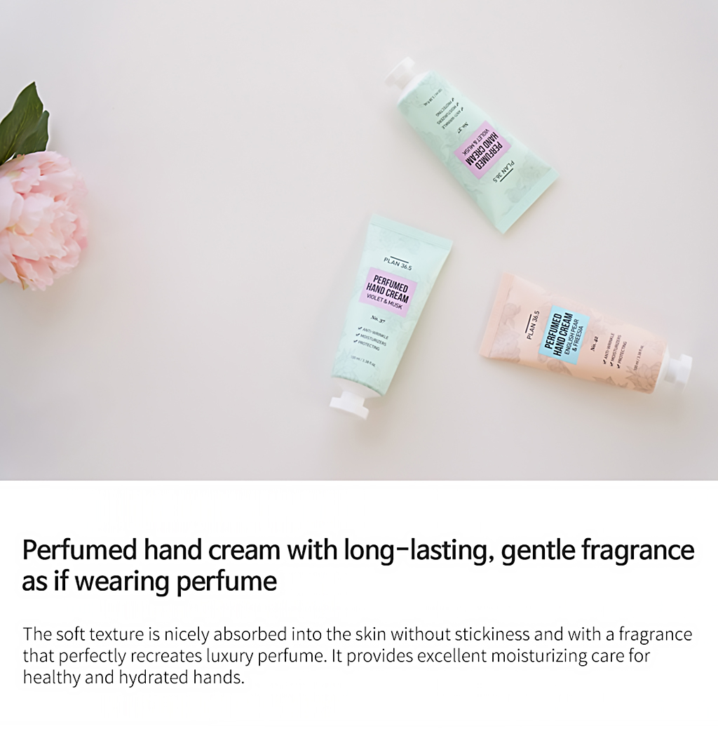 plan365-perfumed-hand-cream-set-description-1.jpg