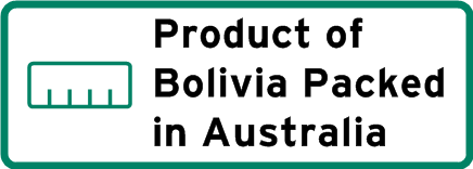 product-of-bolivia-packed-in-australia.png