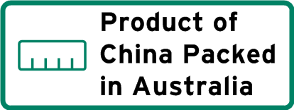 product-of-china-packed-in-australia.png