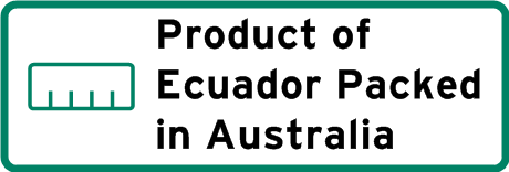 product-of-ecuador-packed-in-australia.png