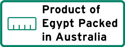 product-of-egypt-packed-in-australia.png
