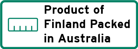 product-of-finland-packed-in-australia.png product-of-finland-packed-in-australia.png