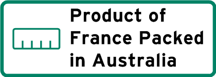 product-of-france-packed-in-australia.png product-of-france-packed-in-australia.png