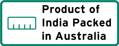 product-of-india-packed-in-australia.png