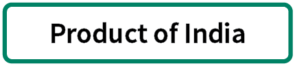 product-of-india.png