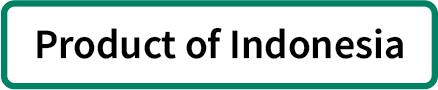 product-of-indonesia-01.png