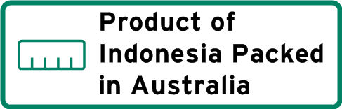 product-of-indonesia-packed-in-australia.png