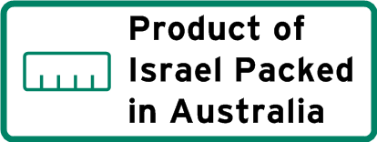 product-of-israel-packed-in-australia.png product-of-israel-packed-in-australia.png