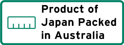 product-of-japan-packed-in-australia.png